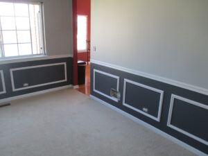 img_197720-20copy_tn