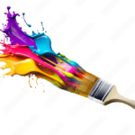 AdobeStock_595645003_Preview