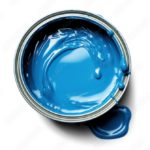 AdobeStock_660679843_Preview